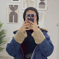 REEE π (@rehamessamm) 's Twitter Profile