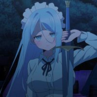 Bell (@tansio729) 's Twitter Profile