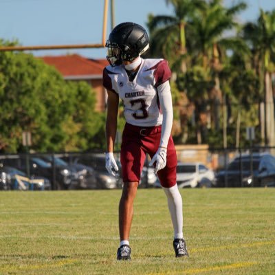 DylanEclass2025's profile picture. 