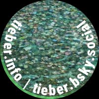{ @tieber.bsky.social } (@dertichri) 's Twitter Profile