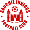 wwm1966's profile picture. Sauchie juniors fan from afar 🧐