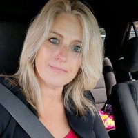 JaymetheRN (@jaymethern) 's Twitter Profile Photo JaymetheRN (@jaymethern) 's Twitter Profile Photo