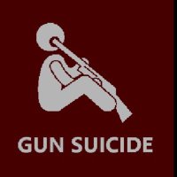 陳死亡 (@deathchin1997) 's Twitter Profile Photo 陳死亡 (@deathchin1997) 's Twitter Profile Photo