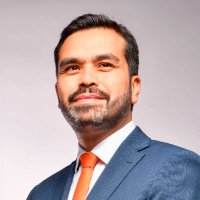 Jorge Álvarez Máynez(@AlvarezMaynez) 's Twitter Profileg