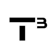 TRUSTBYTES (Techstars Web3 '25) (@trustbytes_x) 's Twitter Profile
