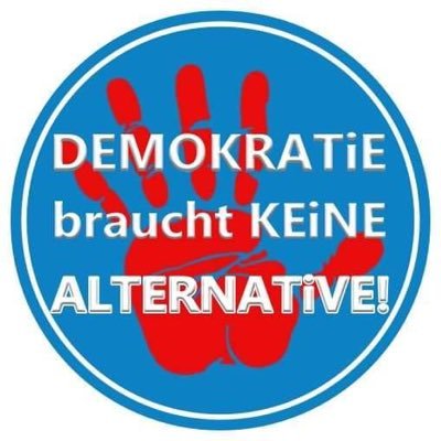 Tankred777's profile picture. @tankred.bsky.social "Der Horizont vieler Menschen ist wie ein Kreis mit Radius Null. Und das nennen sie dann ihren Standpunkt." Albert Einstein