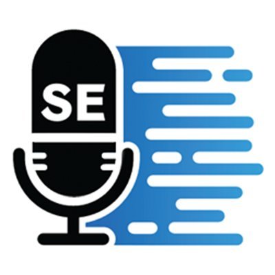 SE Radio Profile