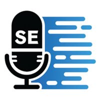 SE Radio (@seradio) 's Twitter Profile Photo