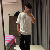 Joaquin Benegas (@joacpatoo) 's Twitter Profile Photo