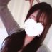 ðð«ð¢ð§ð ð«§ðððŸð«§ (@moi____arina) Twitter profile photo ðð«ð¢ð§ð ð«§ðððŸð«§ (@moi____arina) Twitter profile photo