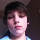 nathan brett - @nathan_brett - Twitter