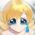 dances in illusion (@lunabajeena) Twitter profile photo dances in illusion (@lunabajeena) Twitter profile photo