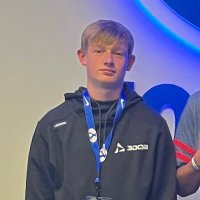 Coy Doman (@coy_doman) 's Twitter Profile Photo Coy Doman (@coy_doman) 's Twitter Profile Photo