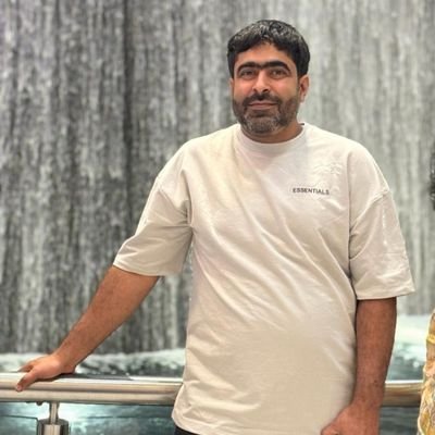 IkramUl62709062's profile picture. 