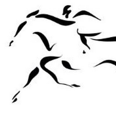 Writer. Publisher. Event Organizer. Sales.
Univ. of Alabama & VES graduate.
Golf. Flat & Jump Racing. Football (US + Int'l). Ice Hockey. Former baseball lover.