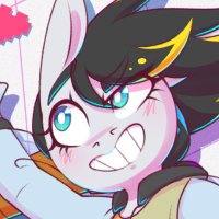 Cipher Wave (@wavecipher) 's Twitter Profile Photo Cipher Wave (@wavecipher) 's Twitter Profile Photo