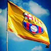 Miguel Delgado Paredes (@delgado_pa6889) 's Twitter Profile Photo