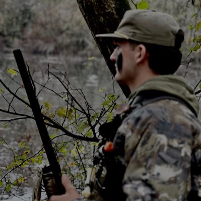 BraidenJon46550's profile picture. 