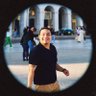 Alvarom1308's profile picture. 
