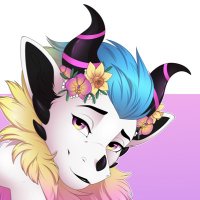 ✨🪐Mushy!💫✨ (@mumu_mushmush) 's Twitter Profile