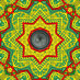 DuB ReVoluTioN ! (@dubrevolution) Twitter profile photo DuB ReVoluTioN ! (@dubrevolution) Twitter profile photo