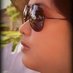 Mama Bear 🇵🇭 🇻🇦 (@123456iambiyang) Twitter profile photo Mama Bear 🇵🇭 🇻🇦 (@123456iambiyang) Twitter profile photo