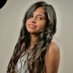 Kaur Jass (@kaurjassss0786) Twitter profile photo Kaur Jass (@kaurjassss0786) Twitter profile photo