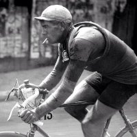 Ciclista Fiscal (@ociclistafiscal) 's Twitter Profile Photo Ciclista Fiscal (@ociclistafiscal) 's Twitter Profile Photo