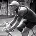 Ciclista Fiscal (@ociclistafiscal) Twitter profile photo Ciclista Fiscal (@ociclistafiscal) Twitter profile photo
