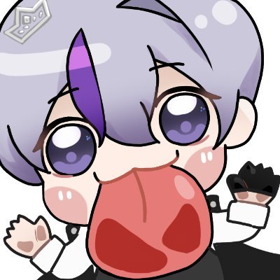 제노Jenoさんのプロフィール画像