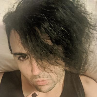 KyuZeeQZ's profile picture. 