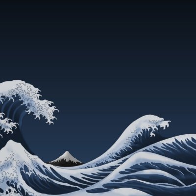 xebec888's profile picture. ↟↡