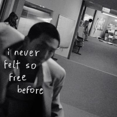 nadar_gayatri's profile picture. Spuddled🔩 | Red with Love | Nothing lasts forever | everythinggoes |
moonchild |
Let them be them, let us be us ⟭⟬