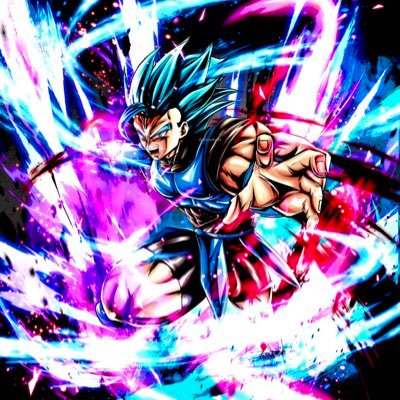 James_Garza0905's profile picture. 