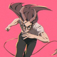 James (@devlry) 's Twitter Profile