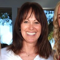 Lori Smith (@lbschmitty) 's Twitter Profile