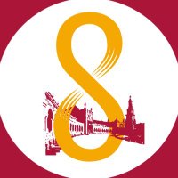 Distrito Sur (Sevilla) (@dto_sur) 's Twitter Profile Photo Distrito Sur (Sevilla) (@dto_sur) 's Twitter Profile Photo
