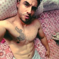 Gatos LuXuria • Onlyfans 3$ (@gatosluxuria) 's Twitter Profile Photo Gatos LuXuria • Onlyfans 3$ (@gatosluxuria) 's Twitter Profile Photo