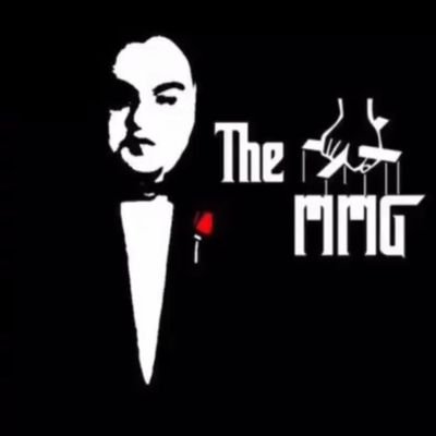 MuratCe51104284's profile picture. Burada yazılanlar yatırım tavsiyesi değildir zaten bi bk bilmiyorum😂 kelin ilacı olsa kendi başına sürer  kimse takip etmesin alışkanlık yapar zarar edersiniz