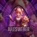 julesweber (@julesweber16) Twitter profile photo julesweber (@julesweber16) Twitter profile photo