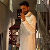 Nasser. (@inwesrr) Twitter profile photo