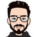 Rob Myers (@roblmyers) Twitter profile photo Rob Myers (@roblmyers) Twitter profile photo