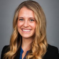 Hannah Walsh (@hhannahwalshh) 's Twitter Profile