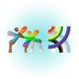 BGCBigs (@bgcbigs) Twitter profile photo BGCBigs (@bgcbigs) Twitter profile photo