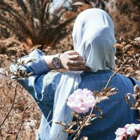 ایلدا🍃 (@ilda_842) 's Twitter Profile