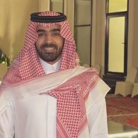 سلطان الدويش (@sbaldawish) Twitter profile photo