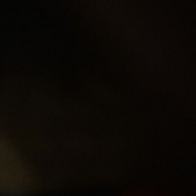 Mhbv397721's profile picture. 