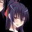 Namicock's profile image
