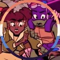 jamie!!! (@jammmatello) 's Twitter Profile Photo jamie!!! (@jammmatello) 's Twitter Profile Photo