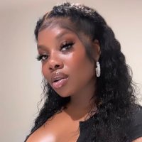 Charlee (@4charleee) 's Twitter Profile Photo Charlee (@4charleee) 's Twitter Profile Photo